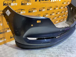 KD8A50031 Бампер Mazda CX-5 2 Арт 131041MA, вид 2