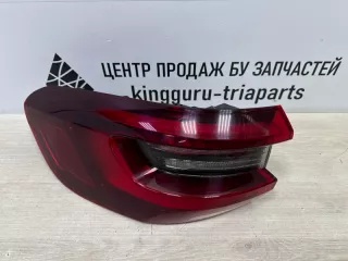 63219448069 Фонарь внешний BMW X5 G05  Арт TP92027, вид 12