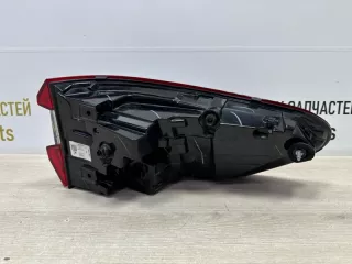 63219448069 Фонарь внешний BMW X5 G05  Арт TP92027, вид 13