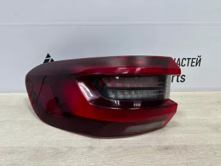 63219448069 Фонарь внешний BMW X5 G05  Арт TP92027, вид 8