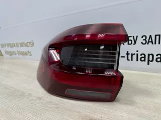 63219448069 Фонарь внешний BMW X5 G05  Арт TP92027, вид 9