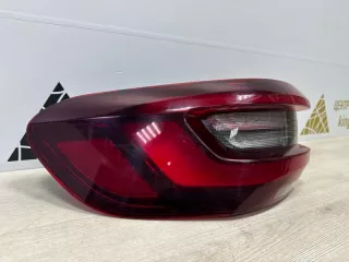63219448069 Фонарь внешний BMW X5 G05  Арт TP92027, вид 10