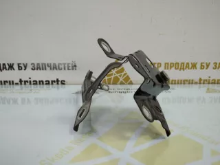 41007440423 Кронштейн крыла BMW 5 G30/G31 Арт TP92169, вид 1