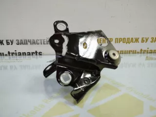 41007440423 Кронштейн крыла BMW 5 G30/G31 Арт TP92169, вид 2