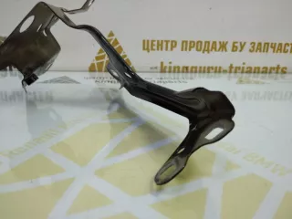 41007440423 Кронштейн крыла BMW 5 G30/G31 Арт TP92169, вид 4