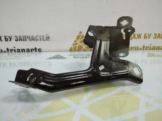 41007440423 Кронштейн крыла BMW 5 G30/G31 Арт TP92169, вид 5