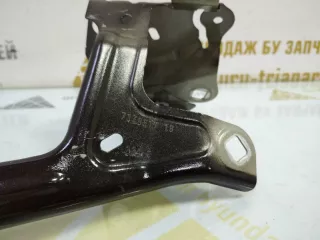 41007440423 Кронштейн крыла BMW 5 G30/G31 Арт TP92169, вид 6