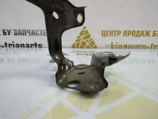 41007440423 Кронштейн крыла BMW 5 G30/G31 Арт TP92169, вид 7
