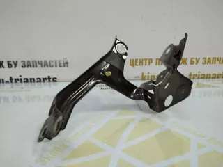41007440423 Кронштейн крыла BMW 5 G30/G31 Арт TP92169, вид 8