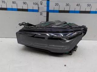 6608050928 Фара левая Geely Monjaro Арт BIT734945, вид 1