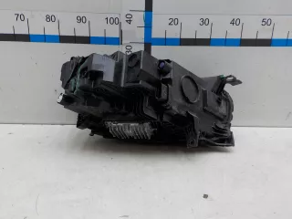 6608050928 Фара левая Geely Monjaro Арт BIT734945, вид 5
