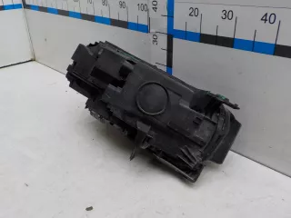 6608050928 Фара левая Geely Monjaro Арт BIT734945, вид 8