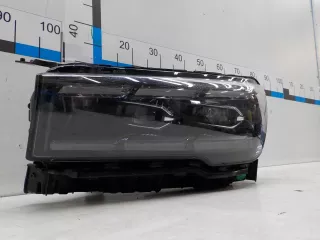 6608050928 Фара левая Geely Monjaro Арт BIT734945, вид 9