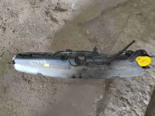 45R015012 Бачок омывателя   Opel Omega B Арт OB625, вид 1