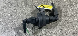 2580119A Клапан вентиляции топливного бака Renault Megane 3 Арт 46023068816, вид 1