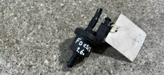 0280142412 Клапан вентиляции топливного бака Mazda 3 BK Арт 46023068714_3, вид 1