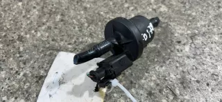 0280142412 Клапан вентиляции топливного бака Mazda 3 BK Арт 46023068714_3, вид 2