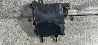 284B600008R Блок предохранителей Renault Megane 3 Арт 46023068658, вид 2
