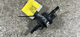 0280142412 Клапан вентиляции топливного бака Mazda 3 BK Арт 46023068626_3, вид 1