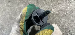 0280142412 Клапан вентиляции топливного бака Mazda 3 BK Арт 46023068626_3, вид 2