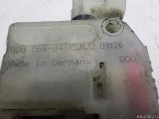  Активатор замка двери Tesla model S Арт E50499818, вид 4