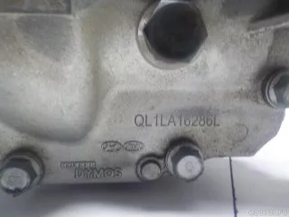  Редуктор заднего моста Kia Sportage 4 Арт E50592520, вид 11