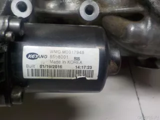 Редуктор заднего моста Kia Sportage 4 Арт E50592520, вид 9