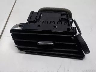 64229292739 BMW Дефлектор воздушный BMW X1 F48 Арт E50762314