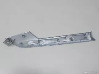 8W0867410AG4T4 VAG Накладка декоративная Audi A5 (S5,RS5) 2 Арт E50808883, вид 2