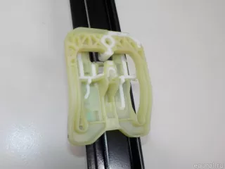 8W0837462 VAG Стеклоподъемник электр. передний правый Audi A4 B9 Арт E50808992, вид 3