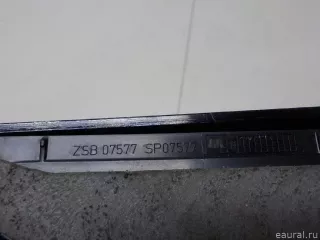 8W9854871B5FQ VAG Спойлер Audi A4 B9 Арт E50809649, вид 10