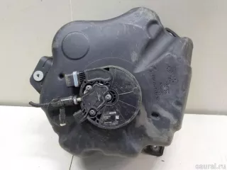 16197378033 BMW Бак топливный BMW 7 G11/G12 Арт E51014152, вид 6