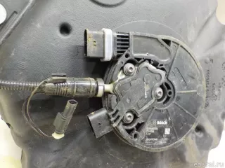 16197378033 BMW Бак топливный BMW 7 G11/G12 Арт E51014152, вид 7