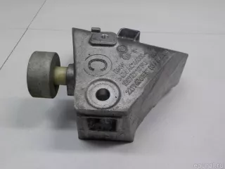 22116861557 BMW Кронштейн двигателя левый BMW 7 G11/G12 Арт E51014384, вид 2