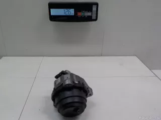 22116860478 BMW Опора двигателя правая BMW 7 G11/G12 Арт E51015123