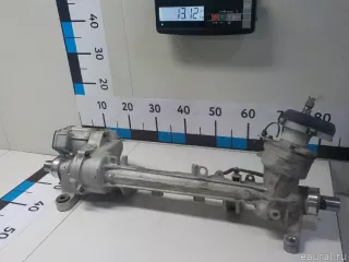 57700D7001 Hyundai-Kia Рейка рулевая Kia Sportage 4 Арт E51031809, вид 2