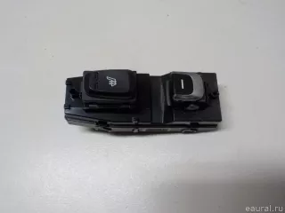 93580F1020FHV Hyundai-Kia Кнопка стеклоподъемника Kia Sportage 4 Арт E51032858, вид 1