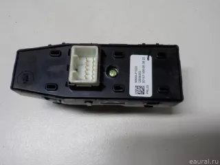 93580F1020FHV Hyundai-Kia Кнопка стеклоподъемника Kia Sportage 4 Арт E51032858, вид 3