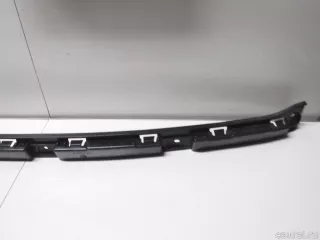  Направляющая заднего бампера Tesla model S Арт E51049871, вид 3