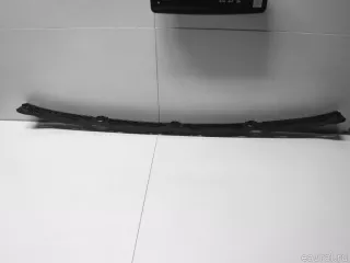  Направляющая заднего бампера Tesla model S Арт E51049871, вид 4