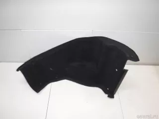  Обшивка багажника Tesla model S Арт E51049958