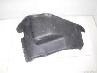  Обшивка багажника Tesla model S Арт E51049958, вид 3