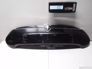  Решетка радиатора Tesla model S Арт E51050376