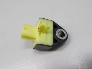 898310K040 Toyota Датчик AirBag Toyota Fortuner 2 Арт E51070070, вид 2
