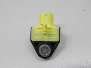 898310K040 Toyota Датчик AirBag Toyota Fortuner 2 Арт E51070070, вид 3