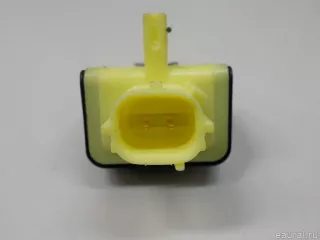 898310K040 Toyota Датчик AirBag Toyota Fortuner 2 Арт E51070070, вид 4