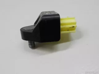 898310K040 Toyota Датчик AIR BAG Toyota Hilux 8 Арт E51070092, вид 2