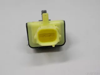 898310K040 Toyota Датчик AIR BAG Toyota Hilux 8 Арт E51070092, вид 4
