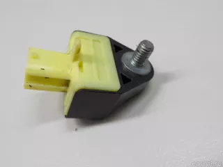 898310K040 Toyota Датчик AIR BAG Toyota Hilux 8 Арт E51070092, вид 5