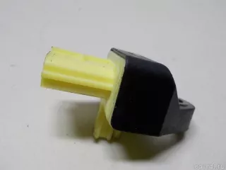 898310K050 Toyota Датчик AIR BAG Toyota Hilux 8 Арт E51076488, вид 3